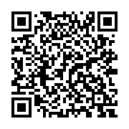 QR code for 749UKG