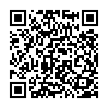QR code for 749UMY