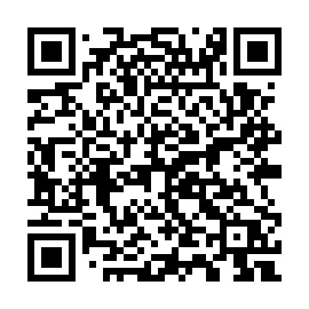 QR code for 749UPP