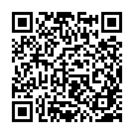 QR code for 749UXC