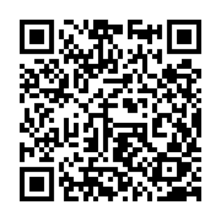 QR code for 749UYZ