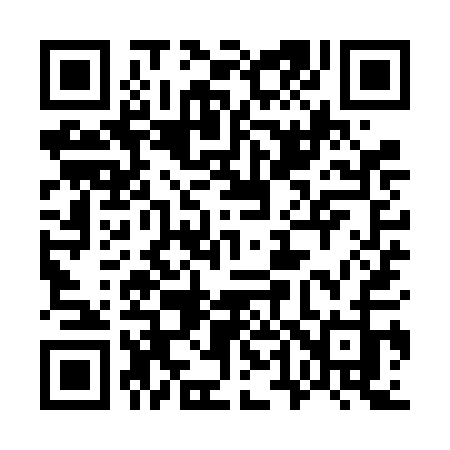 QR code for 749VAJ