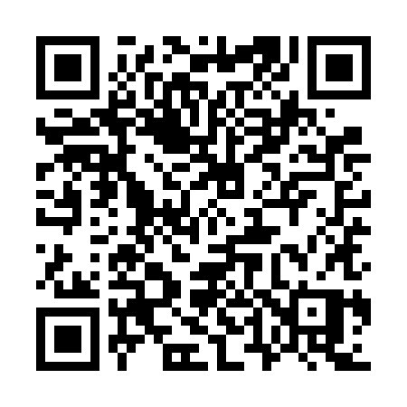 QR code for 749VHP