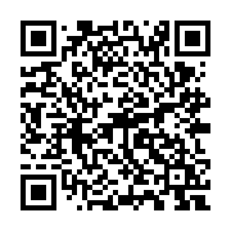 QR code for 749VJU