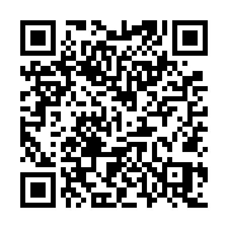 QR code for 749VNQ