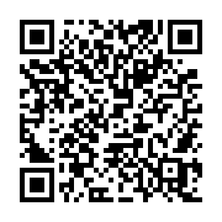 QR code for 749VOB