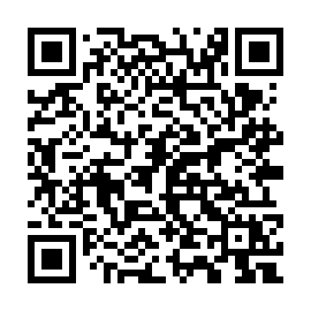 QR code for 749VOX