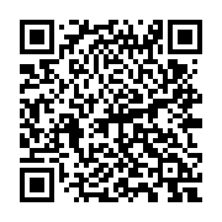 QR code for 749VZD