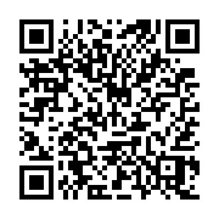 QR code for 749WAR