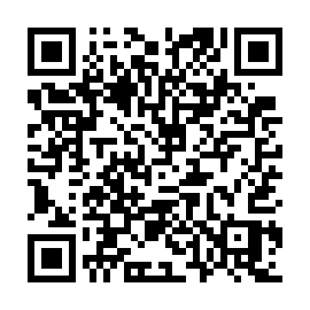 QR code for 749WAS