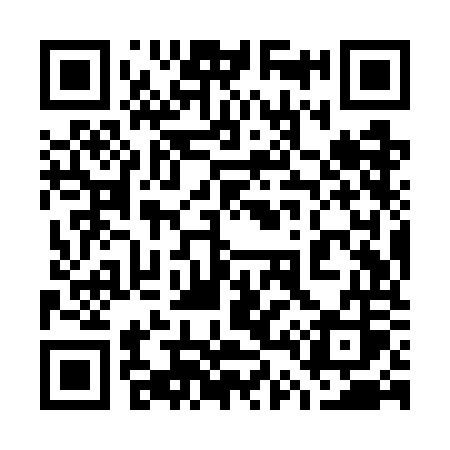 QR code for 749WOS