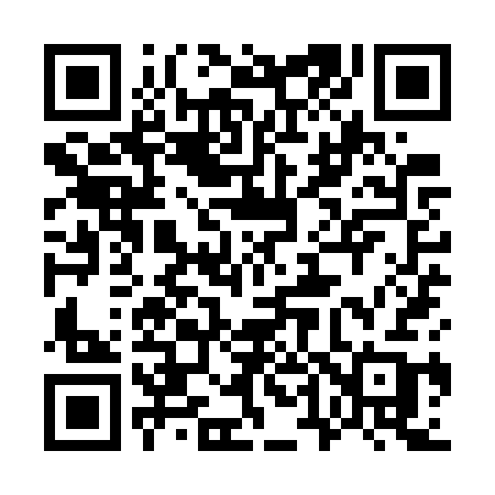 QR code for 749WSB