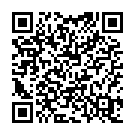 QR code for 749XBG