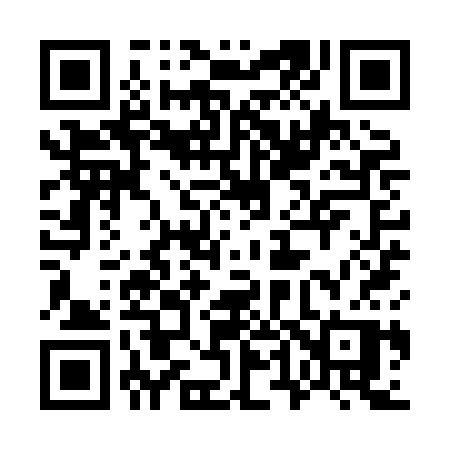 QR code for 749XCP