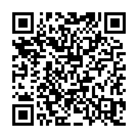 QR code for 749XXC