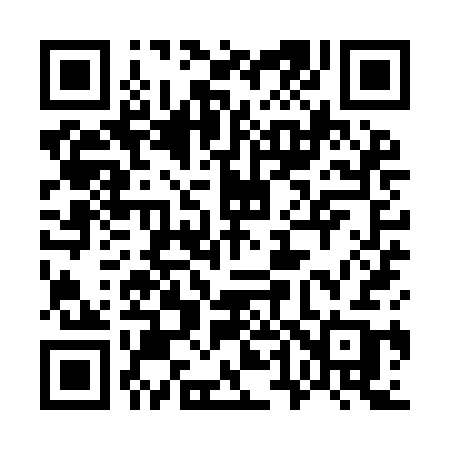QR code for 749YCB