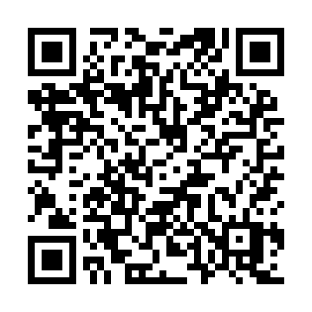 QR code for 749YCT