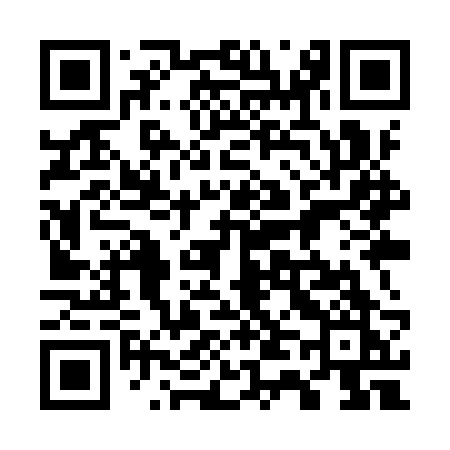 QR code for 749YRK