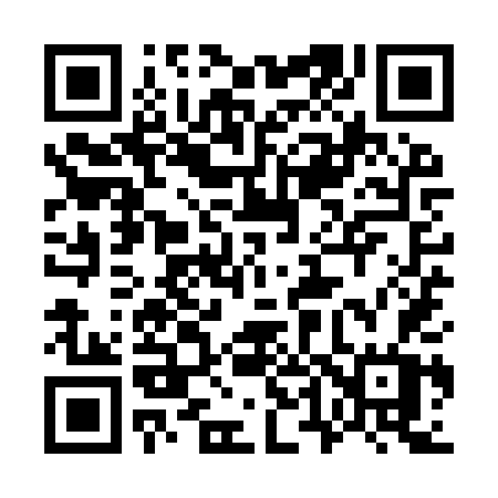 QR code for 749YTW