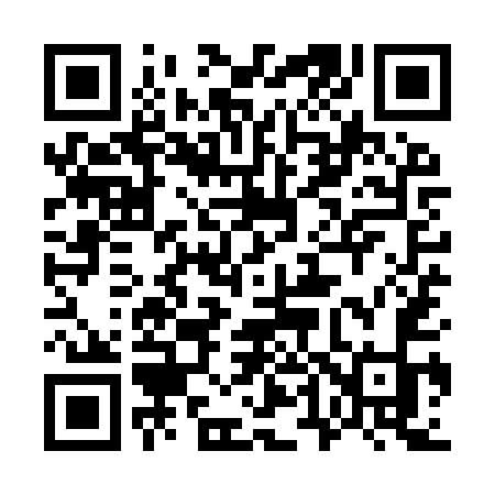 QR code for 749YUK