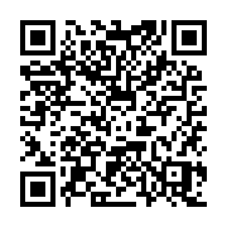QR code for 749YZR