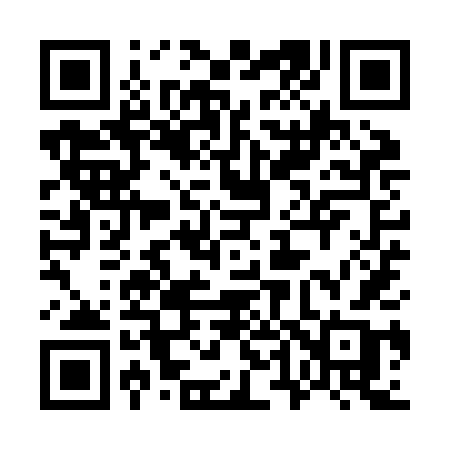 QR code for 749ZDB