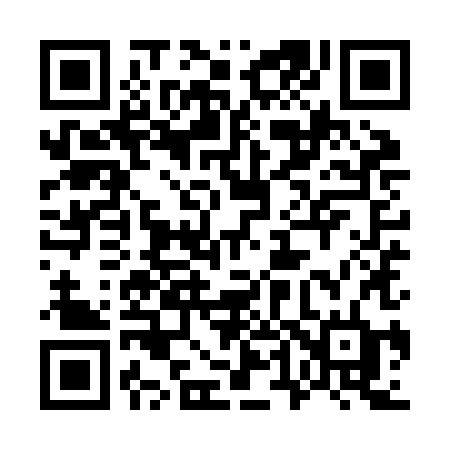 QR code for 749ZHD