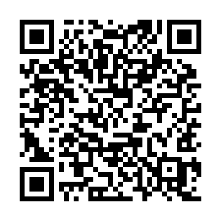 QR code for 749ZIC