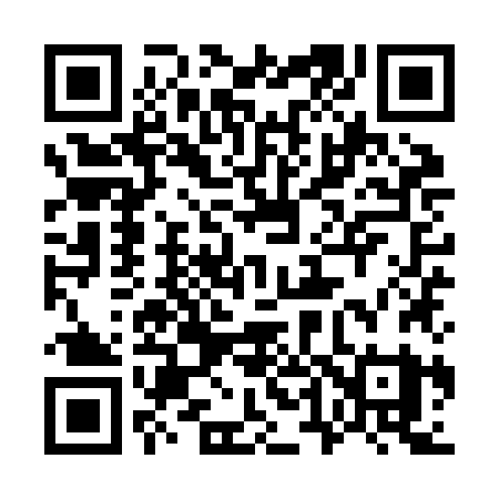 QR code for 749ZJY
