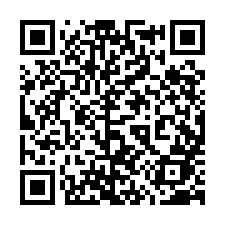 QR code for 750AHJ