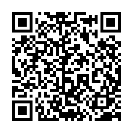 QR code for 750AIS