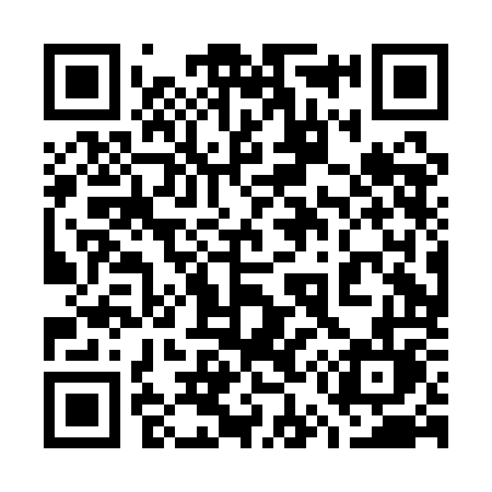 QR code for 750AOL