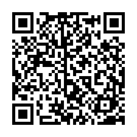 QR code for 750AVM