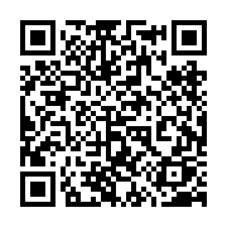 QR code for 750BGP