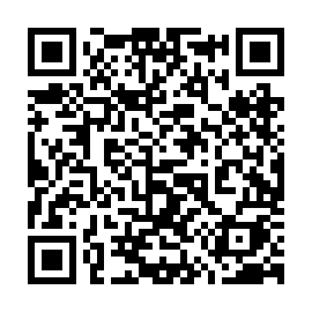QR code for 750BOI
