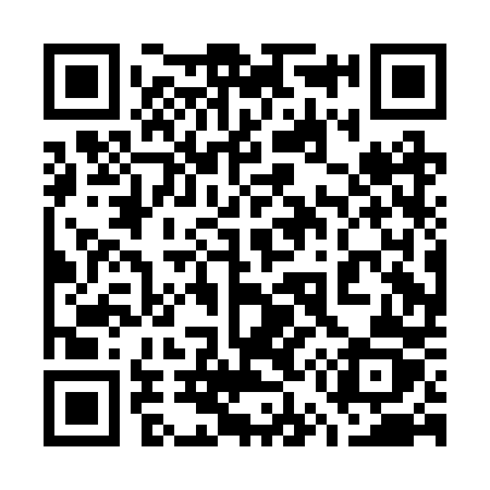 QR code for 750BPZ