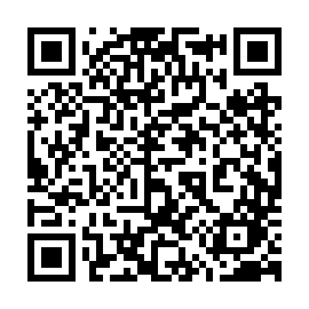 QR code for 750BTO