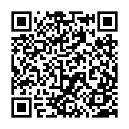 QR code for 750BUR