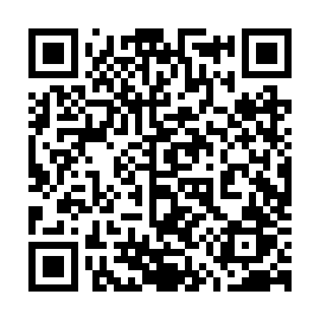 QR code for 750BZR