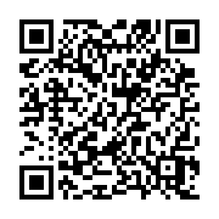 QR code for 750CAV