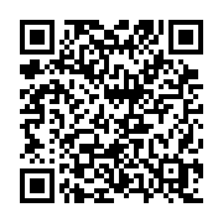 QR code for 750CDG
