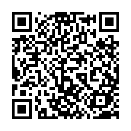 QR code for 750CMM