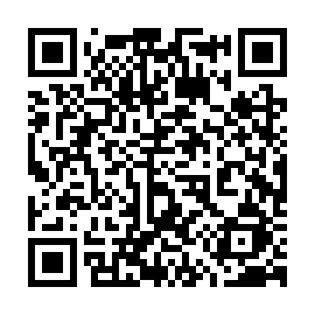 QR code for 750CRJ