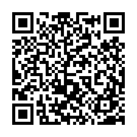 QR code for 750DVW