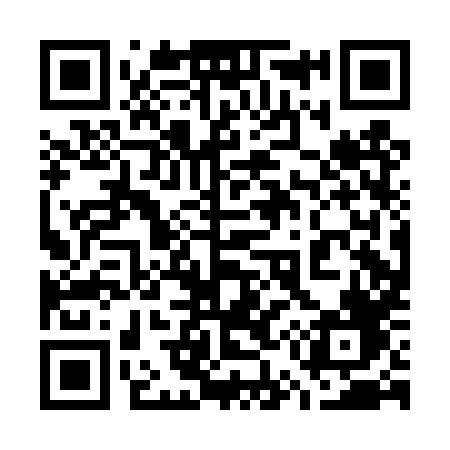 QR code for 750DXF