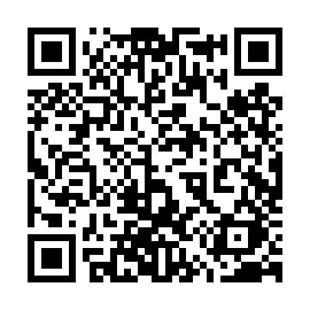 QR code for 750DZK