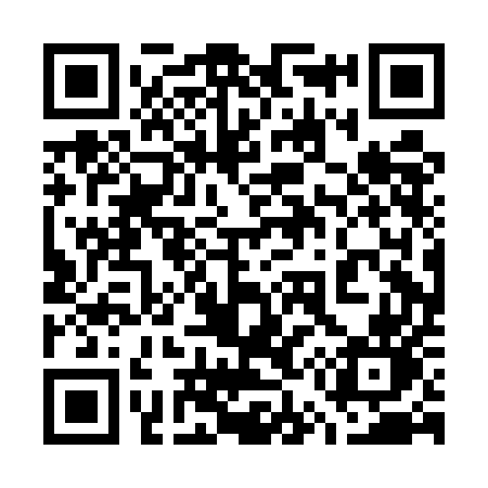 QR code for 750EEN