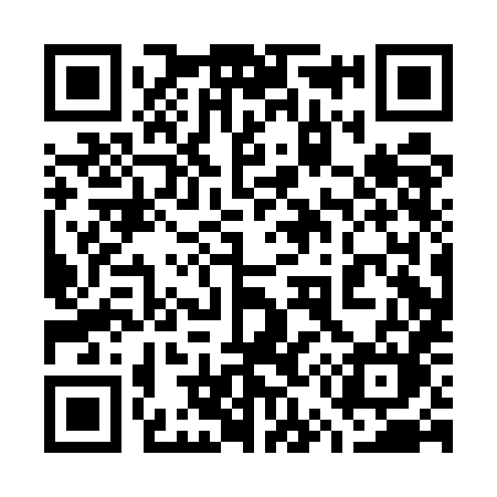 QR code for 750EHM