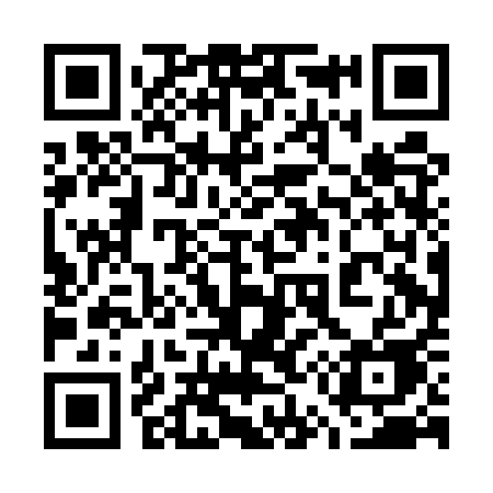 QR code for 750EQE