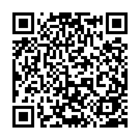 QR code for 750EUE